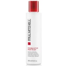 Paul Mitchell Flexible Style Super Sculpt Styling Glaze 8.5 oz