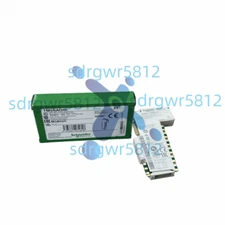 1pcs Schneider TM5SAO4L analog output module