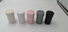 Single Hat Box For Rose Symphony Style Gift Box Various Colours Eternal Rose UK