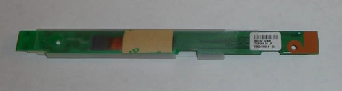 HP 441119-001 TX1000 LCD Inverter - AS0201700308