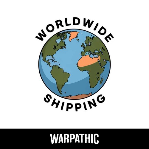 Motivierende Fitnessstudio Flagge - Individuelle Fitness Wanddeko für Home Gym - Bild 4 von 6