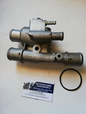 Fiat Lancia 1.6 16V TH6590.88J THERMOSTAT