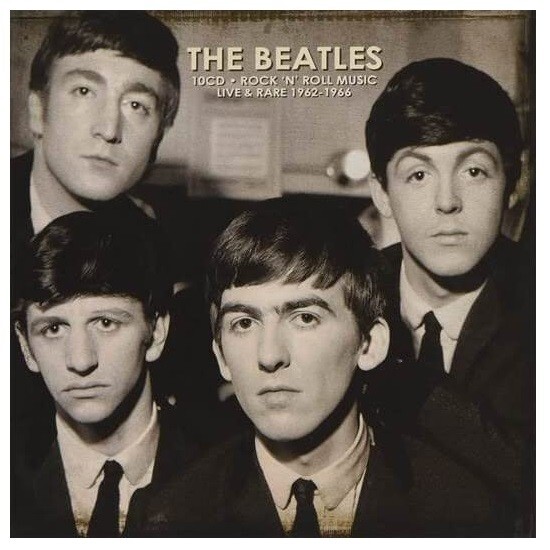 ビートルズ The Beatles 10枚セット売り s-l1200.jpg