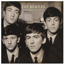 Beatles Rare Cd for sale - eBay