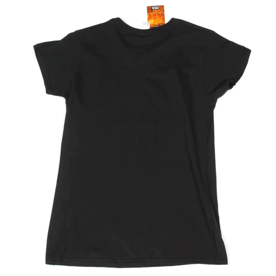 NEW MARVEL COMICS Guardians Of Galaxy Boys Youth T-Shirt Comic Book Tee XL NWT - Image 2 of 3