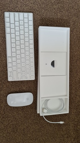 apple keyboard and mouse bundle apple keyboard and mouse bundle