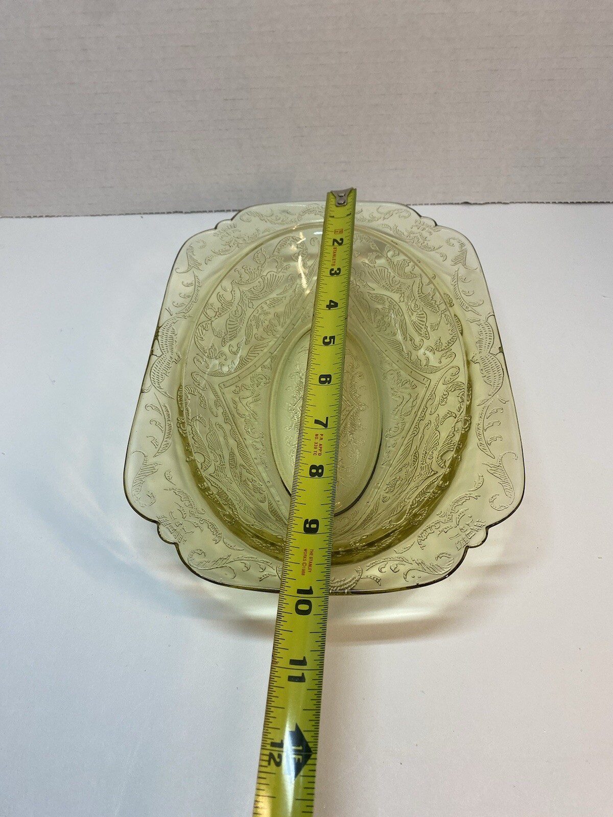 Picture 2 of 15