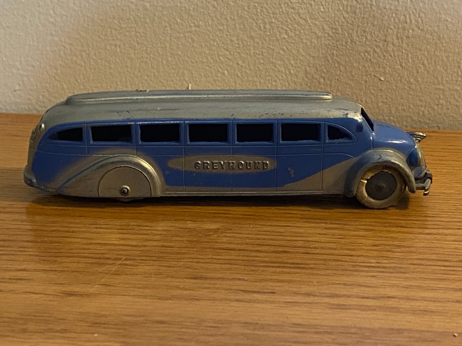 Picture 3 of 6