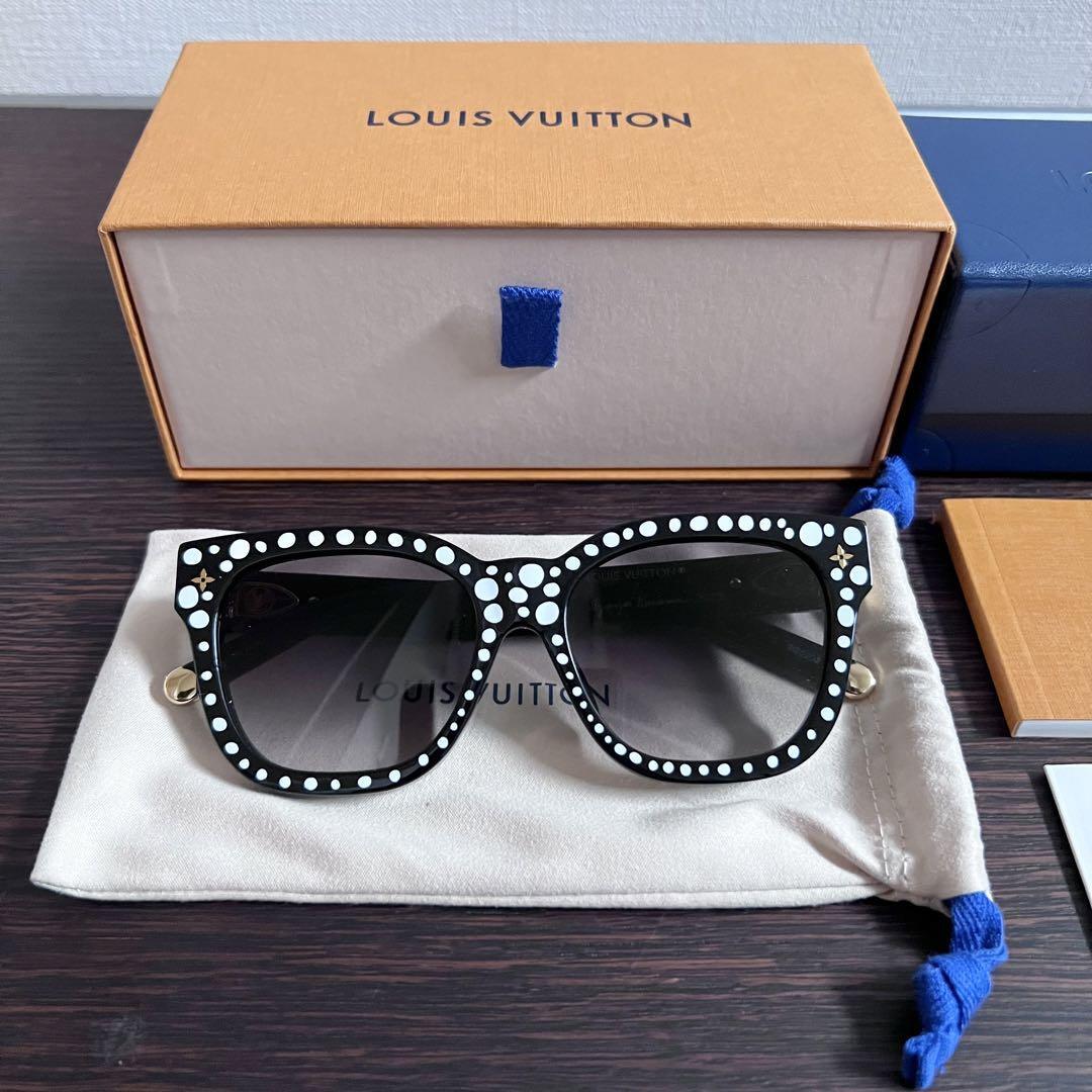 【2WAY♡】Louis Vuitton ブーローニュ PM Low Key Hobo MM Low Key - Women - Handbags | LOUIS VUITTON ®