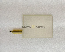 NEW For TP170A TP170B 6AV6 545-0BC15-2AX0 6AV6545-0BC15-2AX0 Touchpad #A6-22