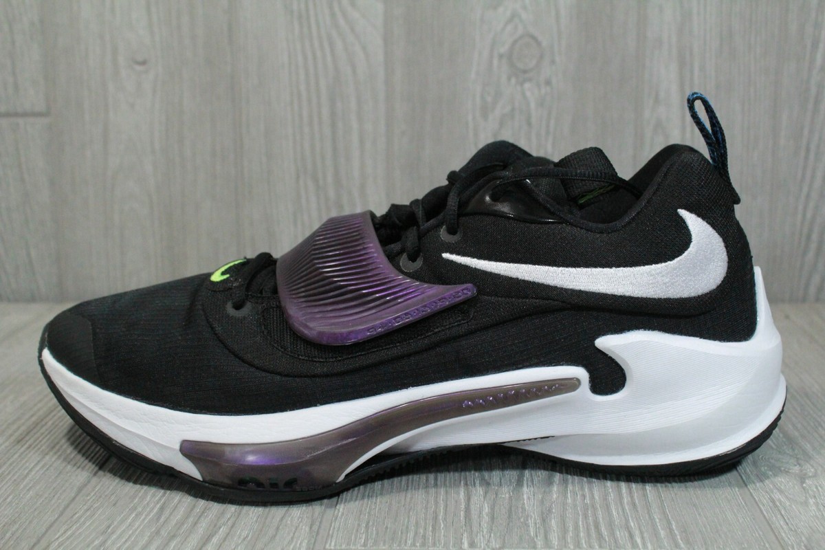シューズ(男性用) Nike zoom freak 3 Amazon | Nike メンズ Zoom Freak 3 バスケットボールシューズ