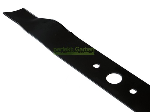46 CM Rasenmähermesser für Parkside PPRMA 40-Li B2 (PPRMA40-LiB2) - Picture 2 of 2