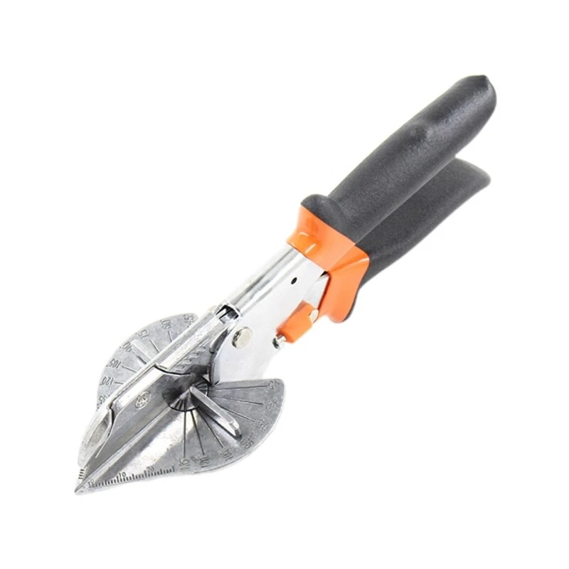 Miter shear 2024