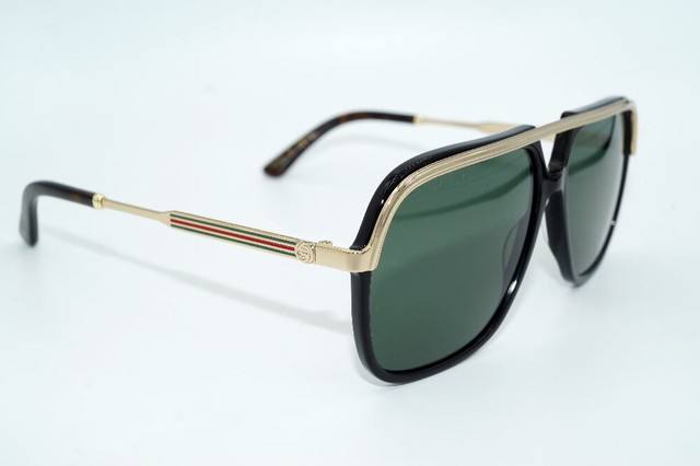 gucci 0200s