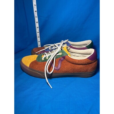 27 VANS×LQQK STUDIO Epoch Sport s-l400.jpg