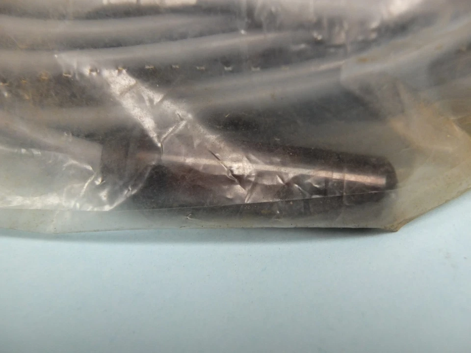 CARLO GAVAZZI - MOFT20 - TRANSMISOR FOTOELÉCTRICO A TRAVÉS DE HAZ Foto 3 de 4