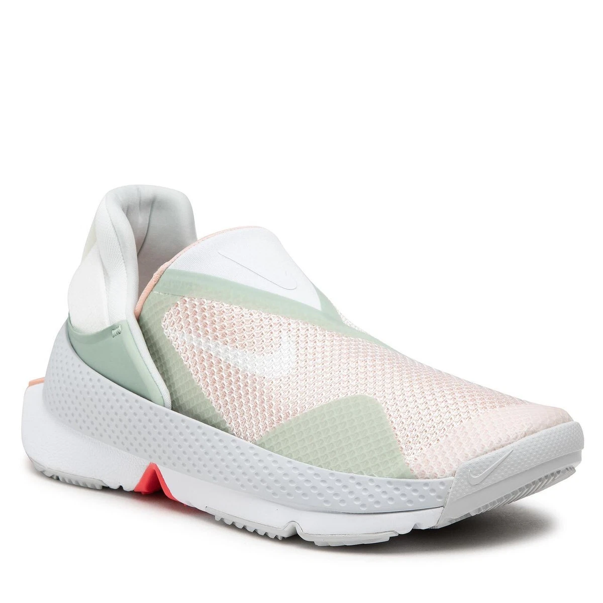 Laceless huaraches best sale