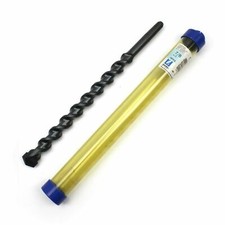 Joran B-Taper 7/8" x 12" (22mm x 300mm)TCT Hammer Masonry & Concrete Drill Bit