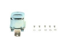 Alternator Regulator for SAAB:96,95 Station Wagon 114068 224875 259752 448235