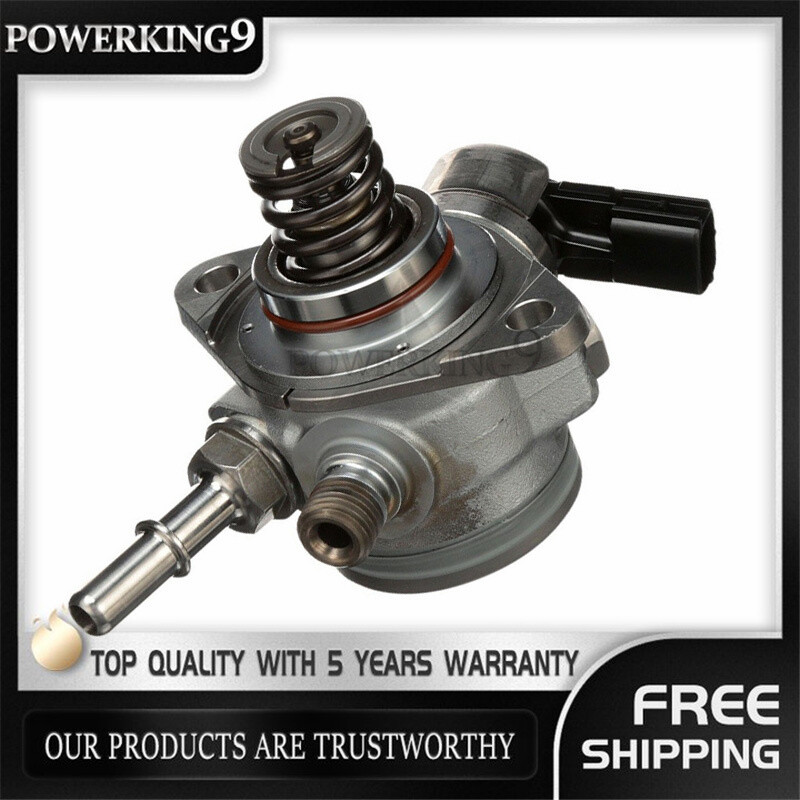 For Ford Ecoboost 3.5L 20112017 High Pressure Fuel Pump BL3E9D376CH