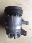 <!--F#f_0-->Holden VT VX VY V6 Air Conditioner Compressor Tested Heaps Avail. Cheap Clearout<!--F/-->