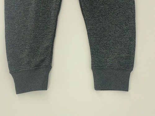 Nike little boys Dri-Fit Athletic 86F651 Jogger Pants size 4 - Picture 4 of 6