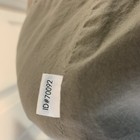 Bild 11 von 11