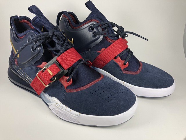 nike air force 270 olympic