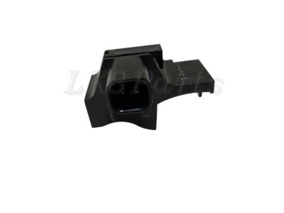Jaguar XK XJ F-TYPE Under Bonnet Security Switch C2D27159 GENUINE