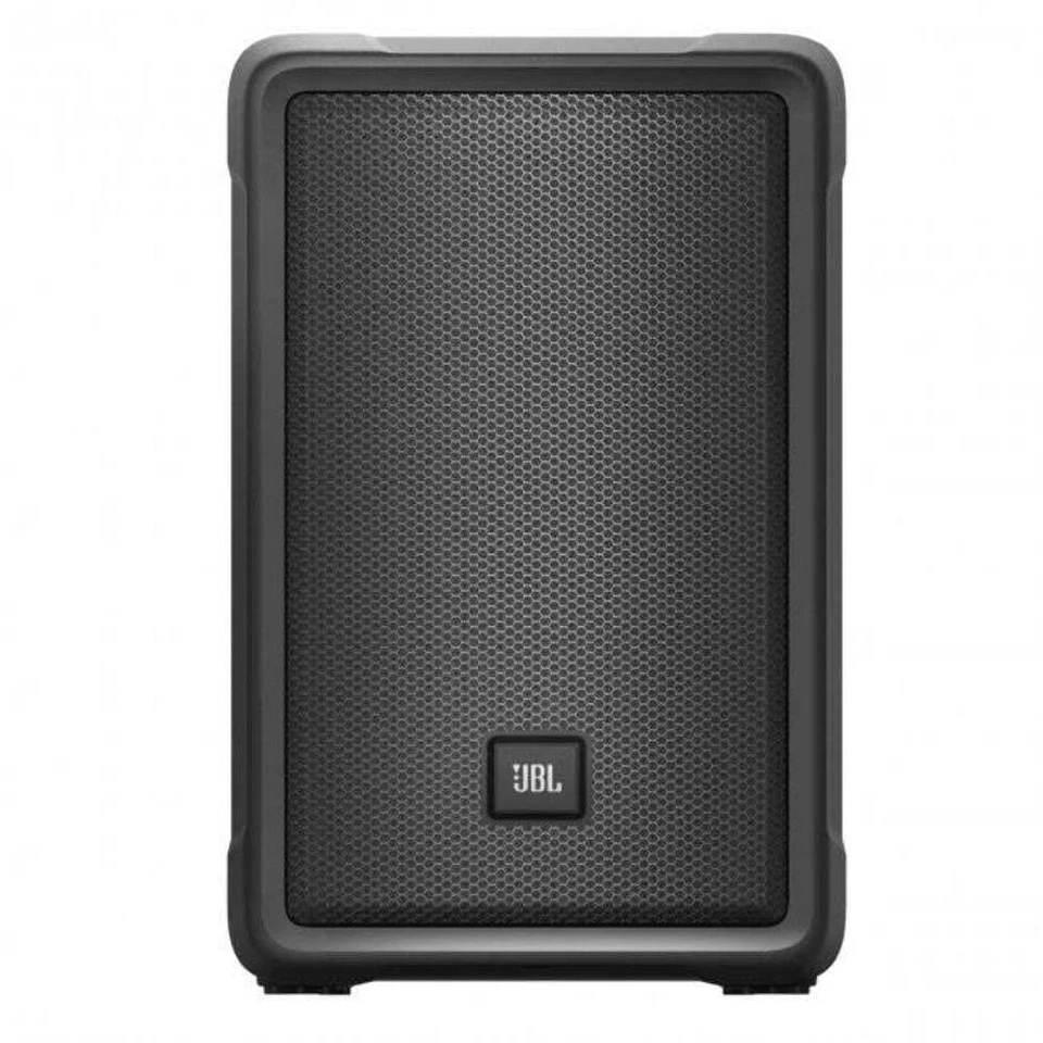 2x JBL IRX112 BT Powered Speaker 1300w 12inch w/ Bluetooth - PAIR - DJ Music PA - image 3 of 4