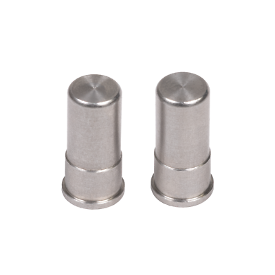 1982-2002 Camaro Firebird Oversized Steering Column Pivot Pins