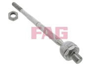 Schaeffler FAG 840 0154 10 Axialgelenk, Spurstange Lenkstange Vorne FüR Chevrole