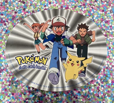 Pokemon Ash Equipe Autocollant Neige Hover Surf Boogie Long Skate Scooter Casque Ebay Pokemon Ash Equipe Autocollant Neige Hover Surf Boogie Long Skate Scooter Casque Ebay