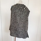 Bild 3 von 11