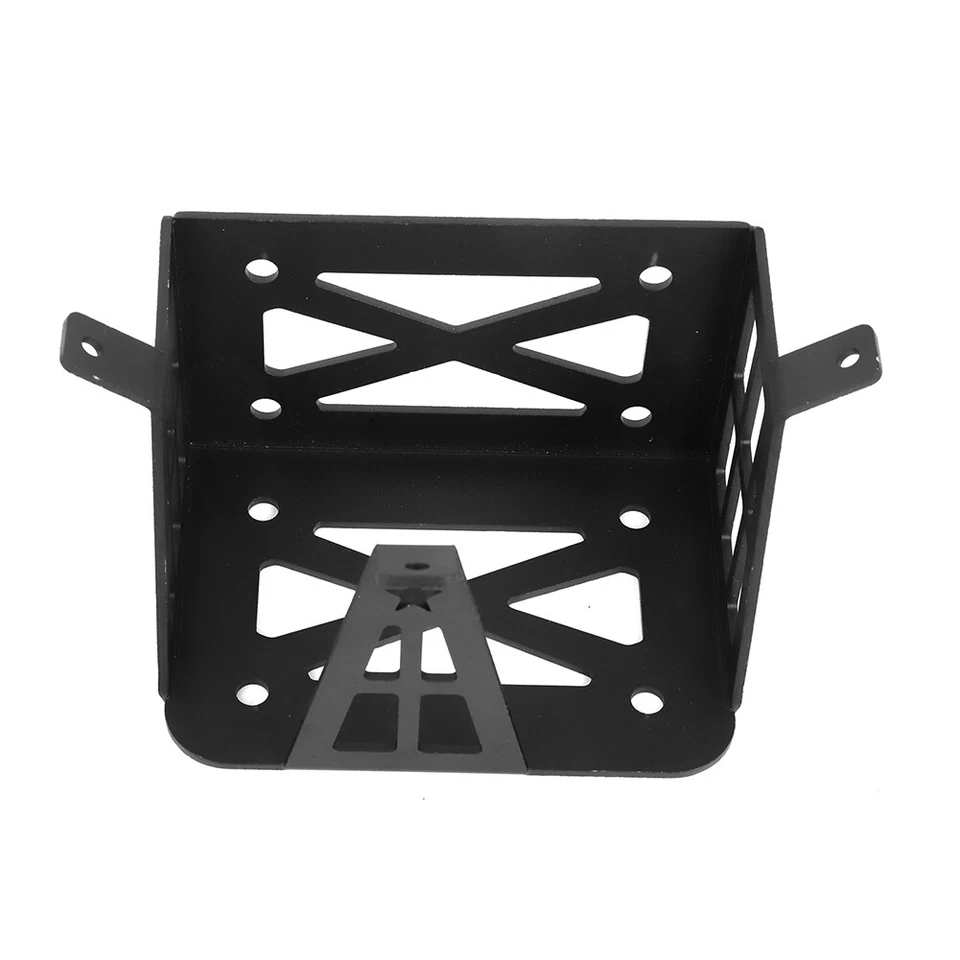 For Drift Astra H EPS Electric Power Steering Pump Aluminum Bracket Cradle Mount - Image 4 of 4