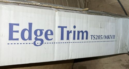 2 X TrueStrike Edge TrimTS205-MK7-Edge - Picture 2 of 4