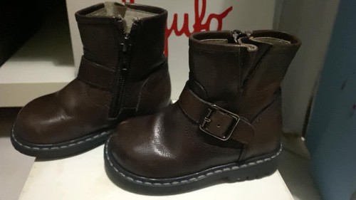 Scarpe Bimba 20 IL GUFO | eBay
