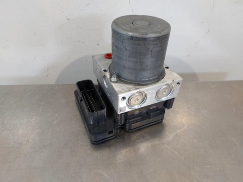 2Q0614517AG Abs per AUDI A1 SPORTBACK (GBA) 30 TFSI Adrenalin 2019 105218 - Foto 5 di 10