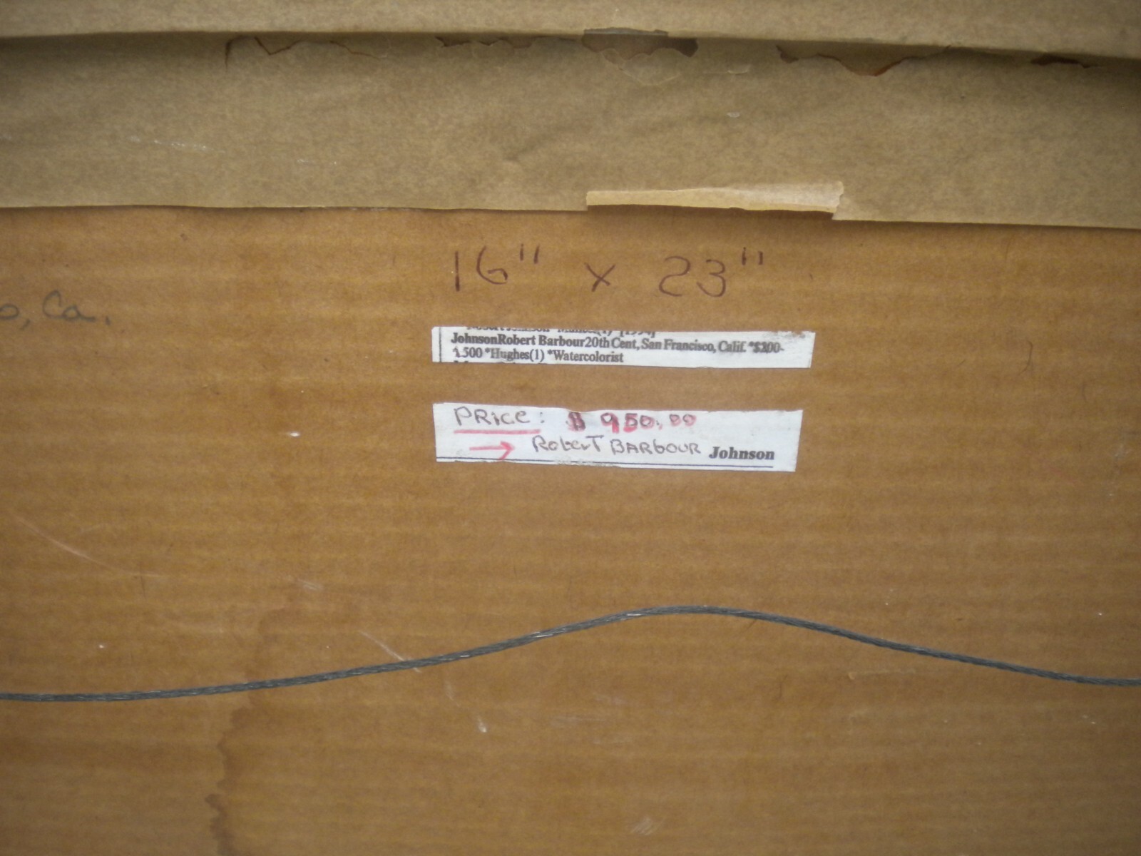 Picture 4 of 5