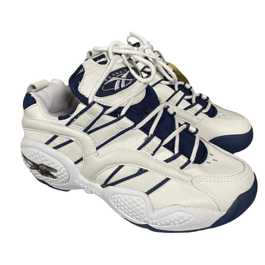 Reebok 1996 best sale shoes