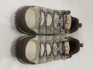 merrell moab 2 dusty olive