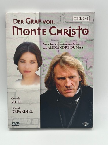 DVD Sammlung Serien,TV-Serien aus allen Bereichen zur Auswahl - Bild 42 von 272