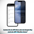 Bild 16 von 18