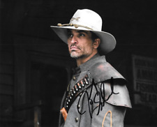 * JOHNATHON SCHAECH * signed 8x10 photo * LEGENDS OF TOMORROW * 1 * JOHNATHON SCHAECH * signed 8x10 photo * LEGENDS OF TOMORROW * 1