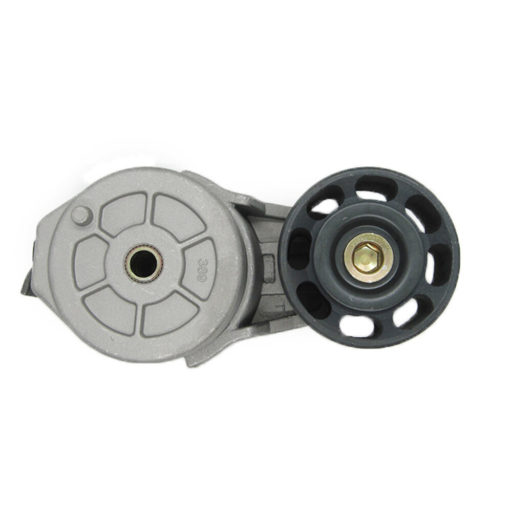 Belt Tensioner For Cummins 6B 6BTA 4BT 4BTA 3.9L 5.9L 3922900 5333477
