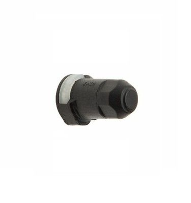 Audi A4 Quattro A6 02-11 Fuel Pump Adapter OEM Continental 8E0 201 263 G NEW Audi A4 Quattro A6 02-11 Fuel Pump Adapter OEM Continental 8E0 201 263 G NEW