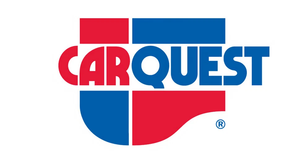 Tie Rod End CARQUEST EV154 PARA VW Cabriolet-Jetta-Scirocco-Rabbit - Imagem 2 de 2