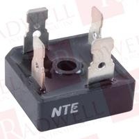 EDI FPI4040 / FPI4040 (NEW NO BOX)