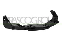 Prasco Halter, Hauptscheinwerfer Rechts FüR VW