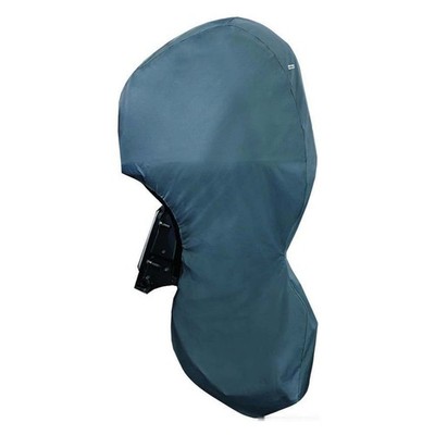 OCEANSOUTH Motorabdeckung f.YAMAHA 4T 139cc-20'' - 1 PC  - 46.551.33 - 4655133
